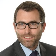 Thierry Vallière AMUNDI ASSET MANAGEMENT